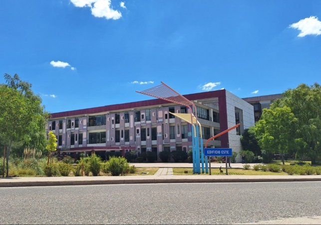 WhatsApp-Image-2025-12-01-at-10