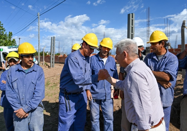 WhatsApp-Image-2025-12-02-at-09