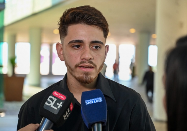 WhatsApp-Image-2025-12-03-at-11