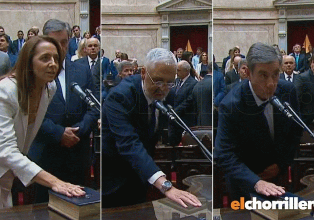 WhatsApp-Image-2025-12-03-at-15