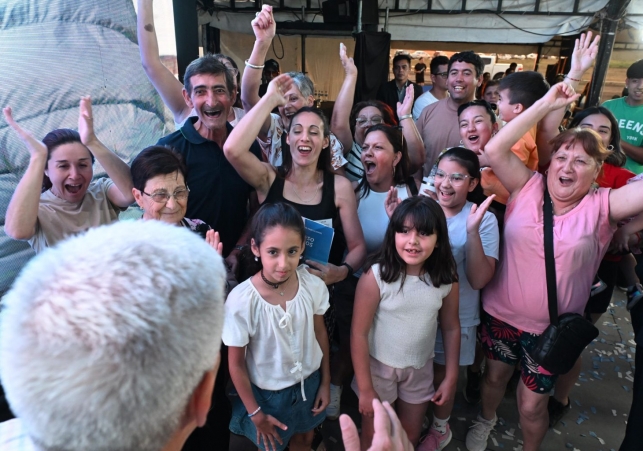 WhatsApp-Image-2025-12-03-at-21