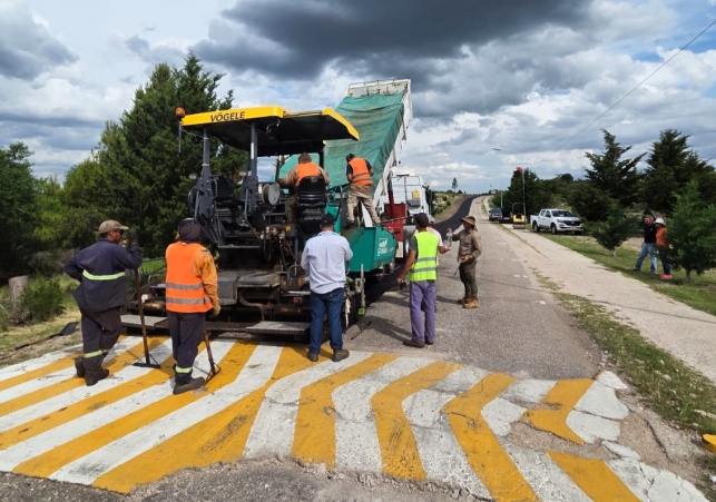 WhatsApp-Image-2025-12-05-at-17