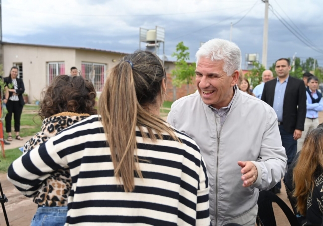 WhatsApp-Image-2025-12-06-at-10