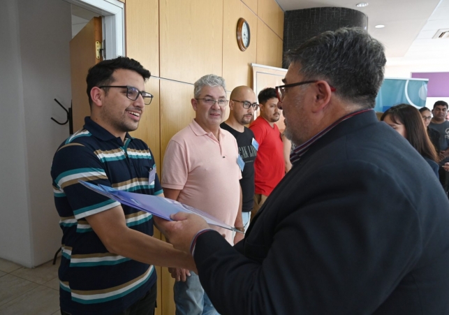 WhatsApp-Image-2025-12-09-at-18