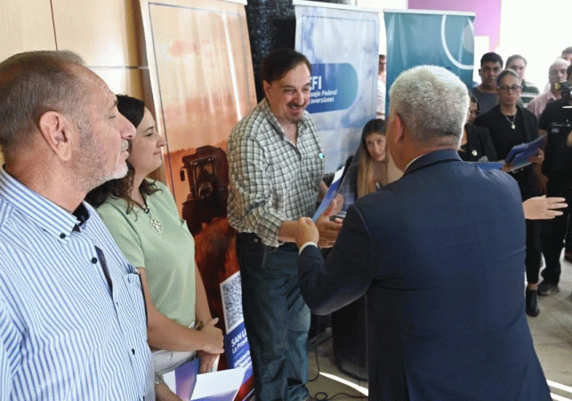 WhatsApp-Image-2025-12-09-at-18