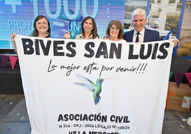 WhatsApp-Image-2025-12-09-at-5