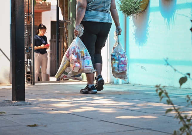 WhatsApp-Image-2025-12-10-at-12