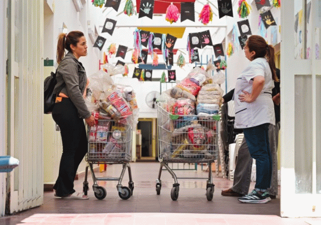 WhatsApp-Image-2025-12-10-at-12