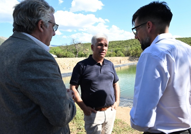 WhatsApp-Image-2025-12-10-at-17