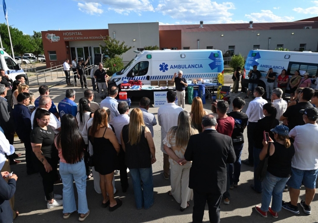 WhatsApp-Image-2025-12-10-at-6