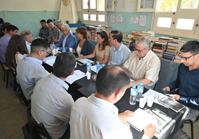 WhatsApp-Image-2025-12-12-at-13