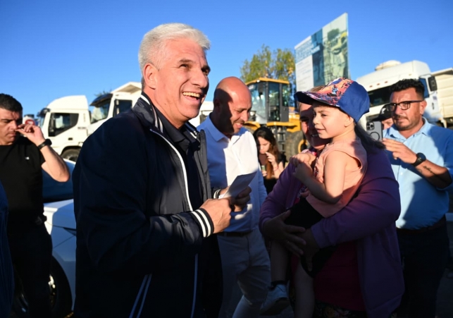 WhatsApp-Image-2025-12-12-at-20