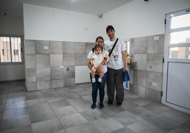 WhatsApp-Image-2025-12-12-at-21