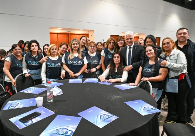 WhatsApp-Image-2025-12-15-at-13