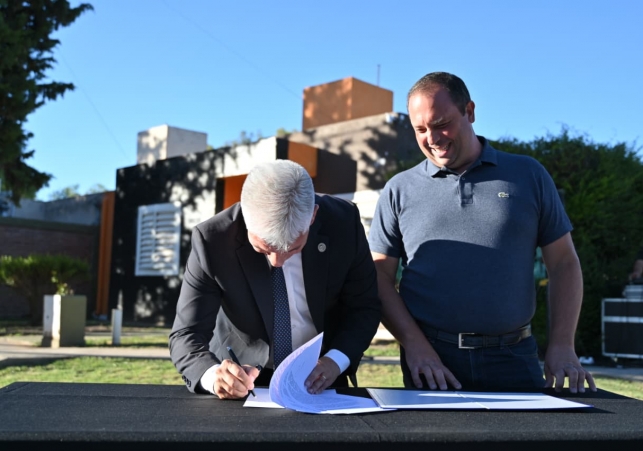 WhatsApp-Image-2025-12-15-at-19