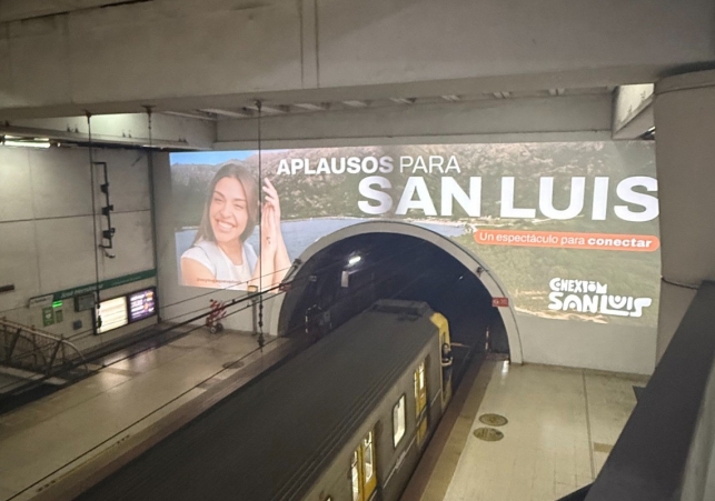 WhatsApp-Image-2025-12-15-at-4