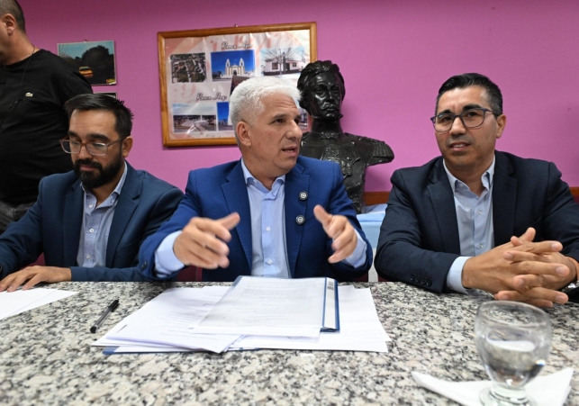 WhatsApp-Image-2025-12-16-at-12