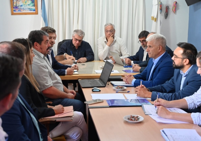 WhatsApp-Image-2025-12-16-at-18