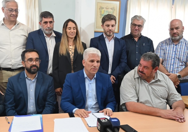 WhatsApp-Image-2025-12-16-at-19