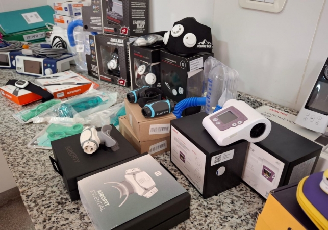 WhatsApp-Image-2025-12-17-at-11