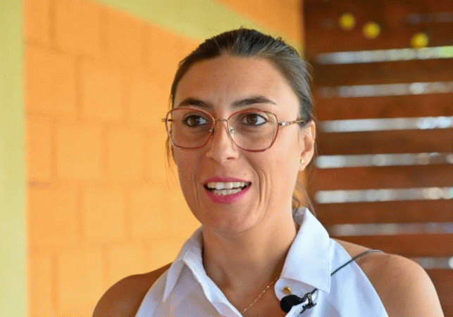 WhatsApp-Image-2025-12-17-at-13