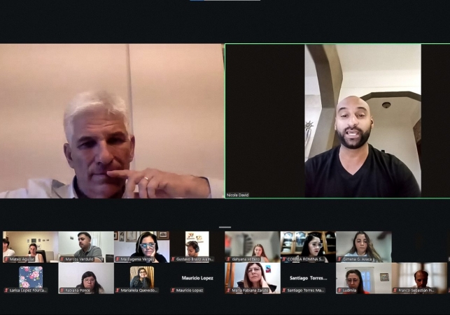 WhatsApp-Image-2025-12-17-at-20