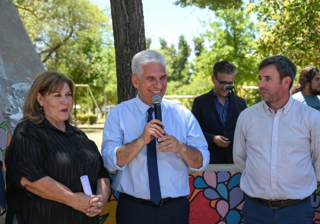 WhatsApp-Image-2025-12-18-at-13