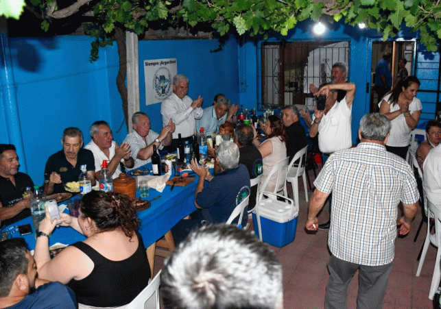 WhatsApp-Image-2025-12-19-at-22