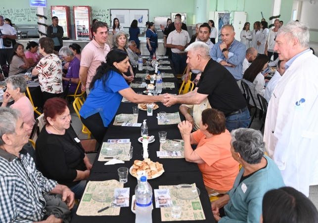 WhatsApp-Image-2025-12-20-at-09