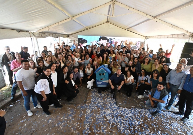 WhatsApp-Image-2025-12-20-at-12