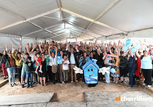 WhatsApp-Image-2025-12-21-at-22