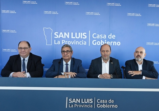 WhatsApp-Image-2025-12-22-at-11