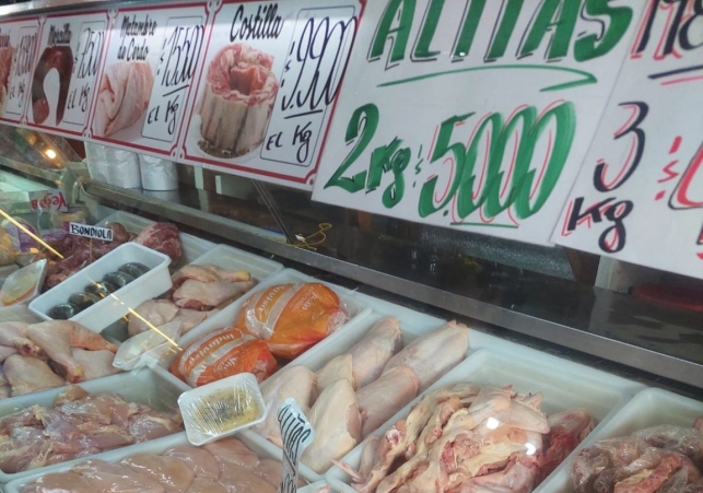 WhatsApp-Image-2025-12-22-at-14