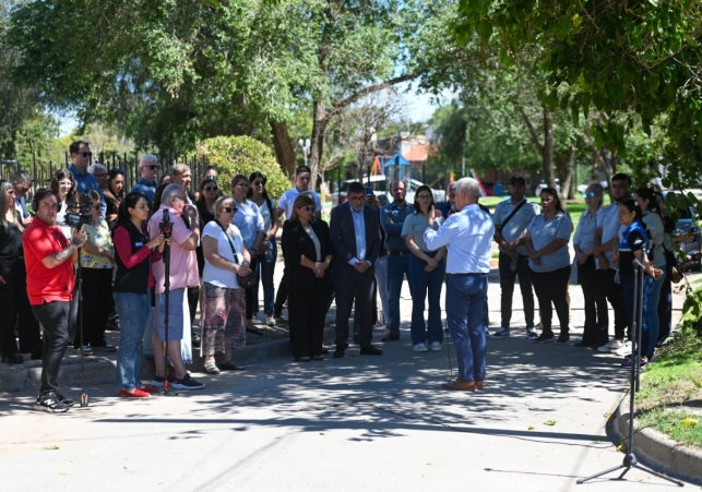 WhatsApp-Image-2025-12-26-at-11