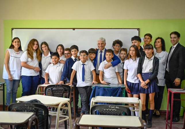 WhatsApp-Image-2025-12-26-at-13