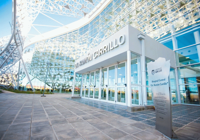 WhatsApp-Image-2025-12-28-at-10