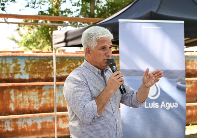 WhatsApp-Image-2025-12-29-at-10