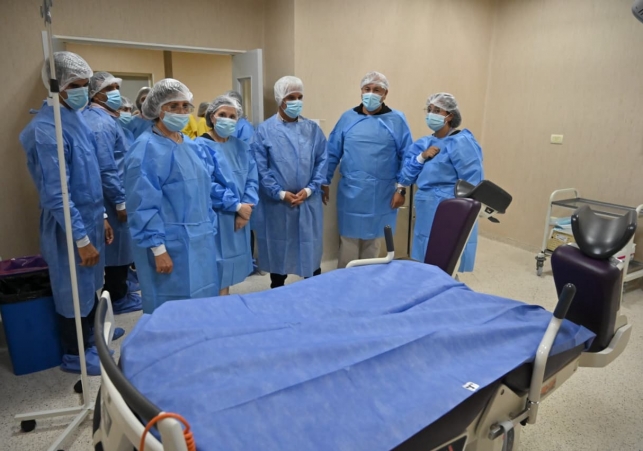 WhatsApp-Image-2025-12-29-at-21