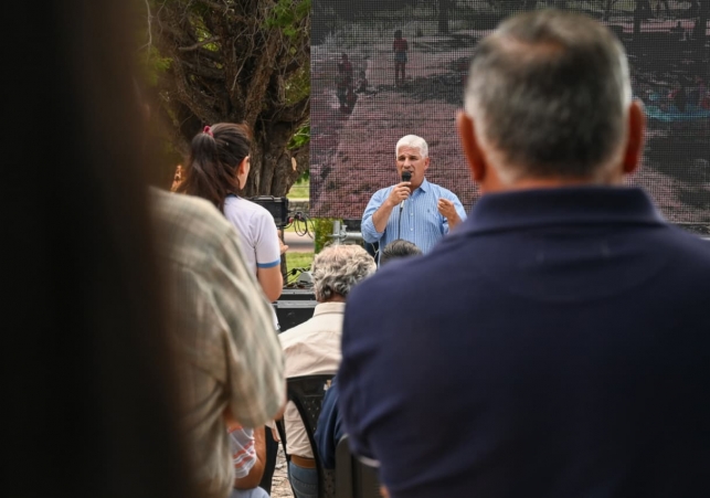 WhatsApp-Image-2025-12-30-at-10