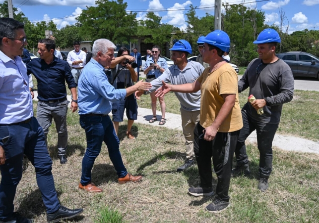 WhatsApp-Image-2025-12-30-at-12