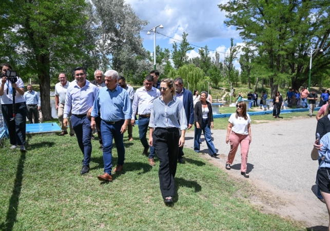 WhatsApp-Image-2025-12-30-at-13