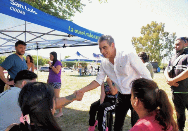 WhatsApp-Image-2025-12-31-at-2