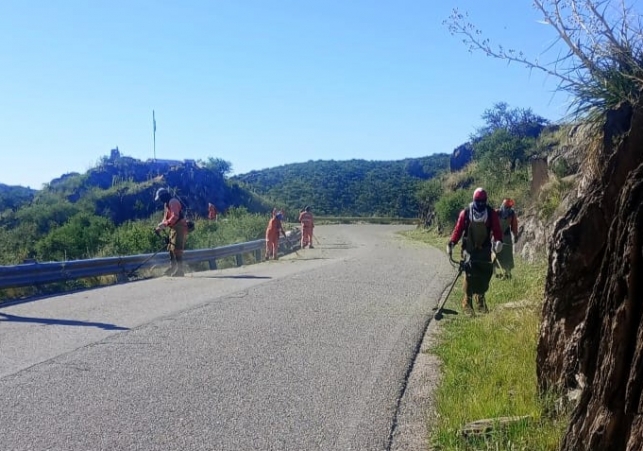 WhatsApp-Image-2026-01-05-at-09