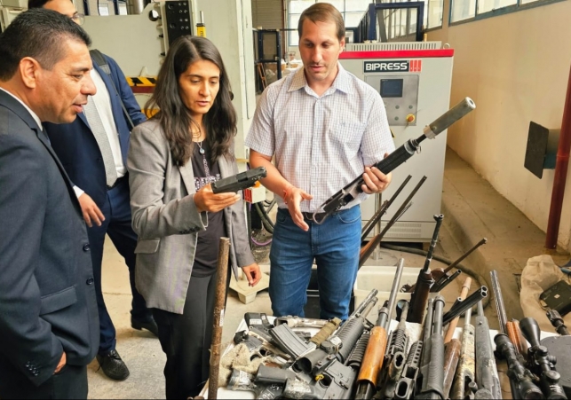 WhatsApp-Image-2026-01-05-at-10