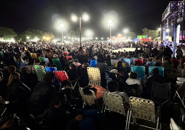 WhatsApp-Image-2026-01-06-at-1