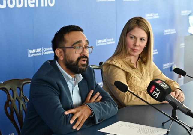 WhatsApp-Image-2026-01-06-at-11