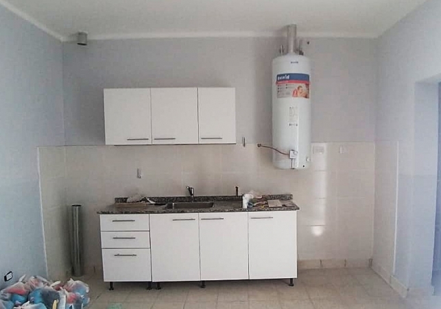 WhatsApp-Image-2026-01-06-at-12