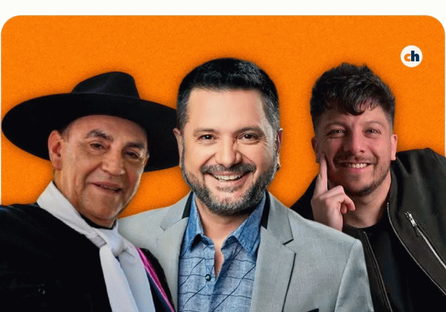 WhatsApp-Image-2026-01-06-at-22