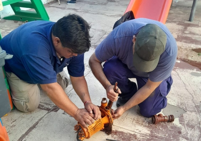 WhatsApp-Image-2026-01-07-at-09