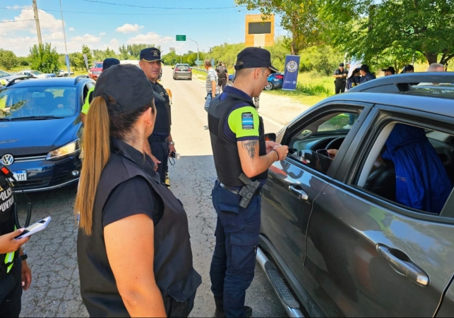 WhatsApp-Image-2026-01-10-at-19